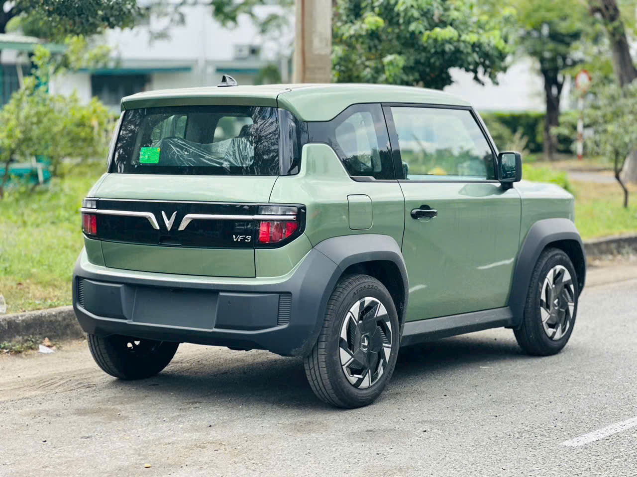 z7656679087999 c8e54c21f8301dd3129d0ff53dc68e1c Vinfast VF3