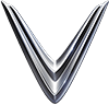 vinfastlandmark81hcm.vn favicon